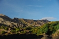 Gunung Bromo Walk 2329m 18_10_2010 (28)